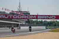 Slovakia-Ring;event-digital-images;motorbikes;no-limits;peter-wileman-photography;trackday;trackday-digital-images